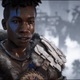 Illustration for article titled iHorizon Zero Dawn/i On PC Is Magical